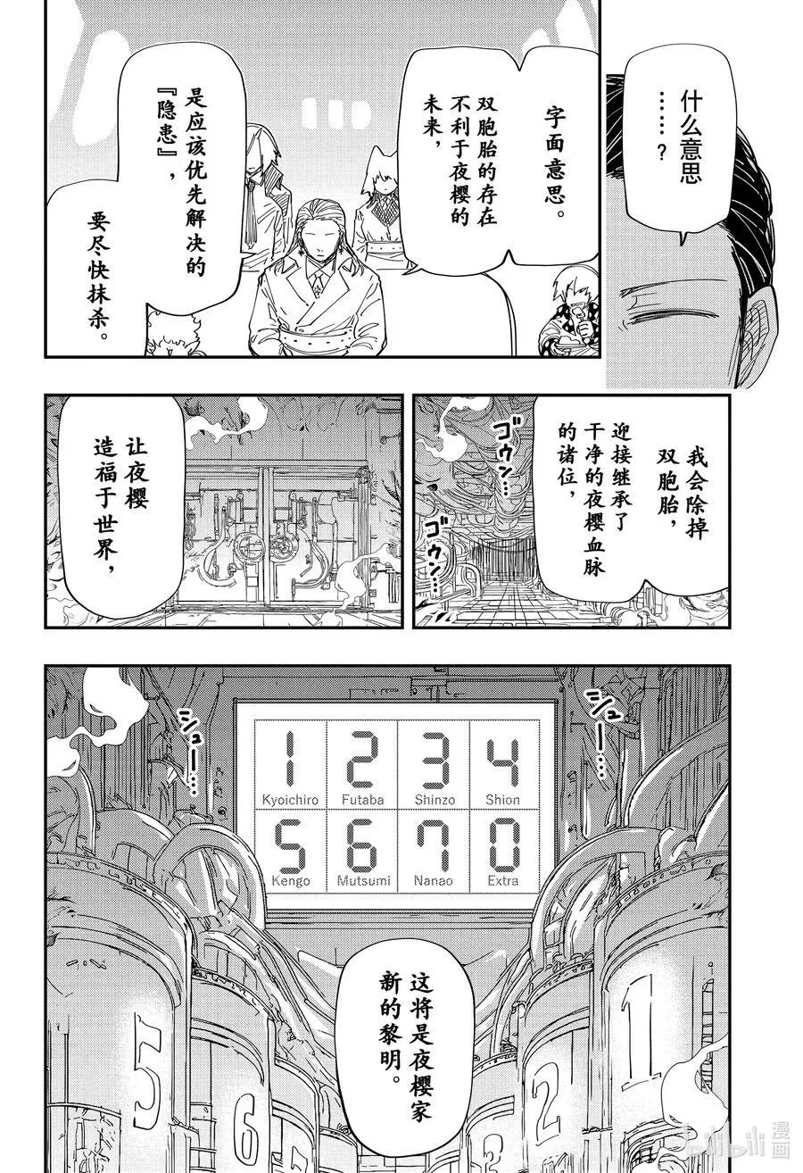223 军团 第6页