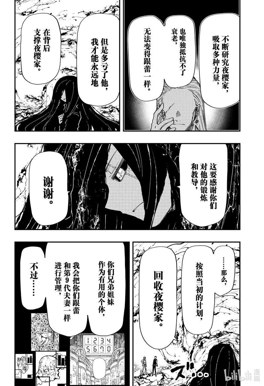 245 征服 第8页