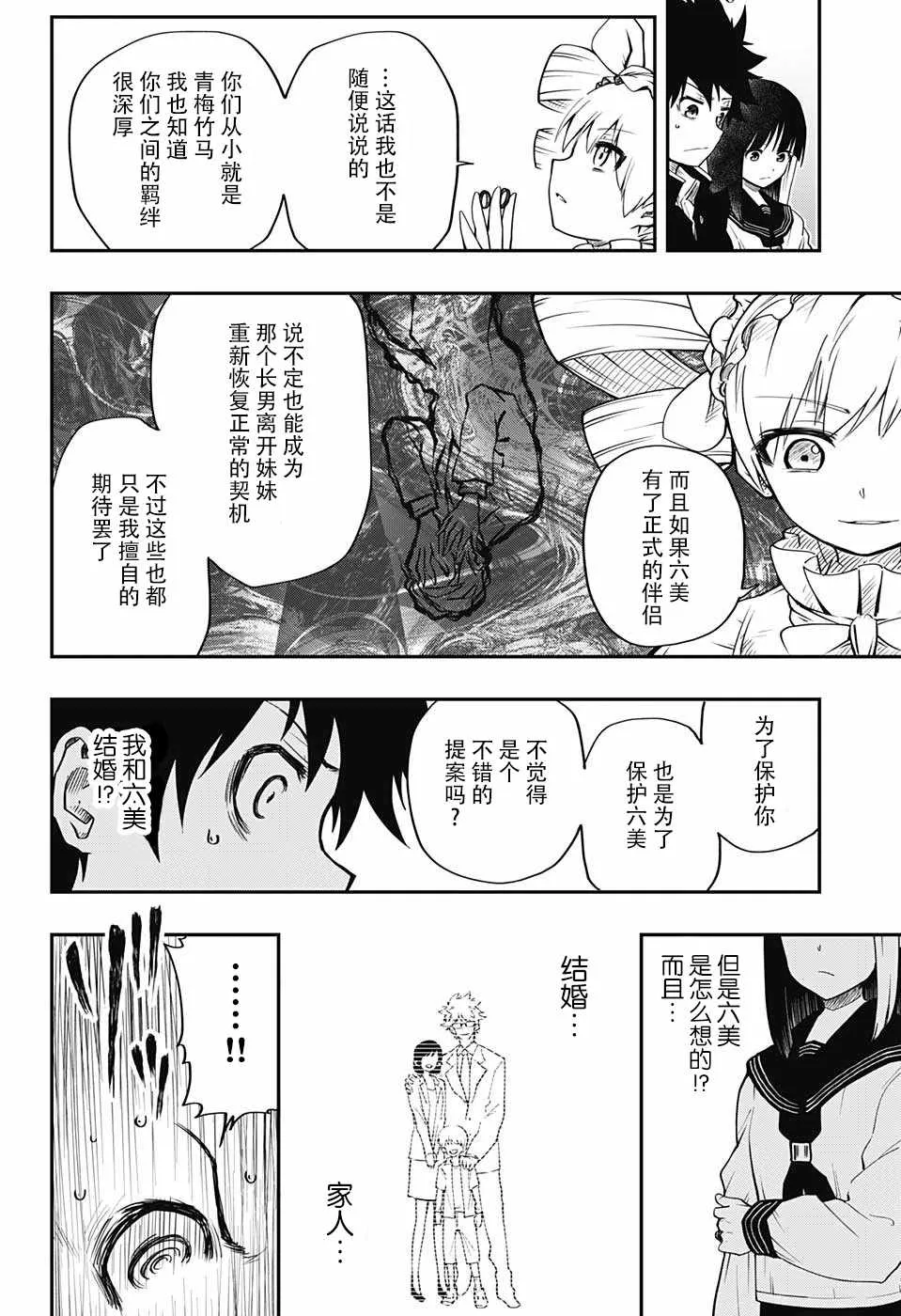 第1话 第29页