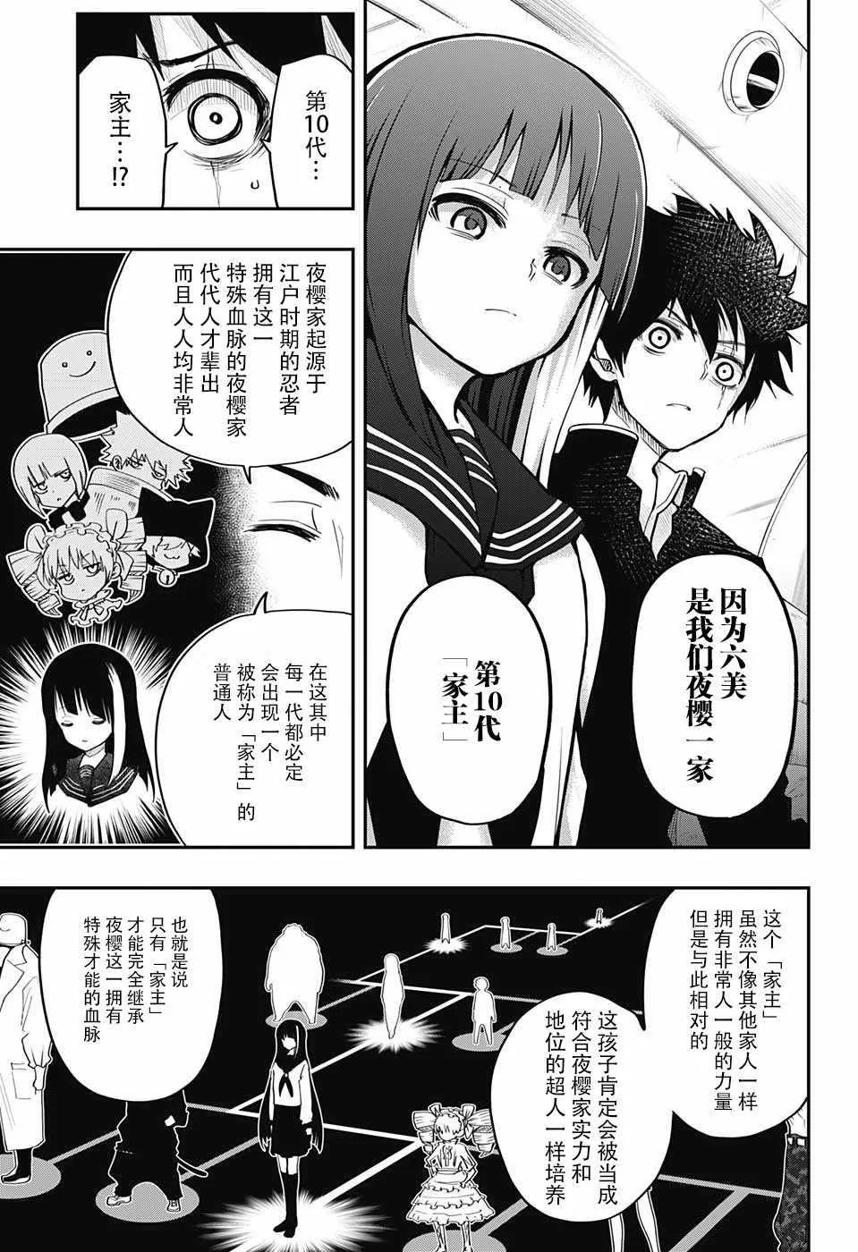第2话 第7页