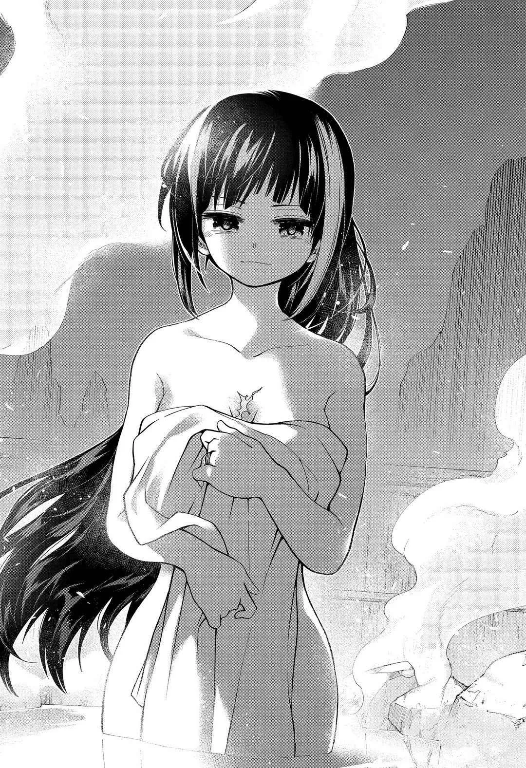 第53话 第6页