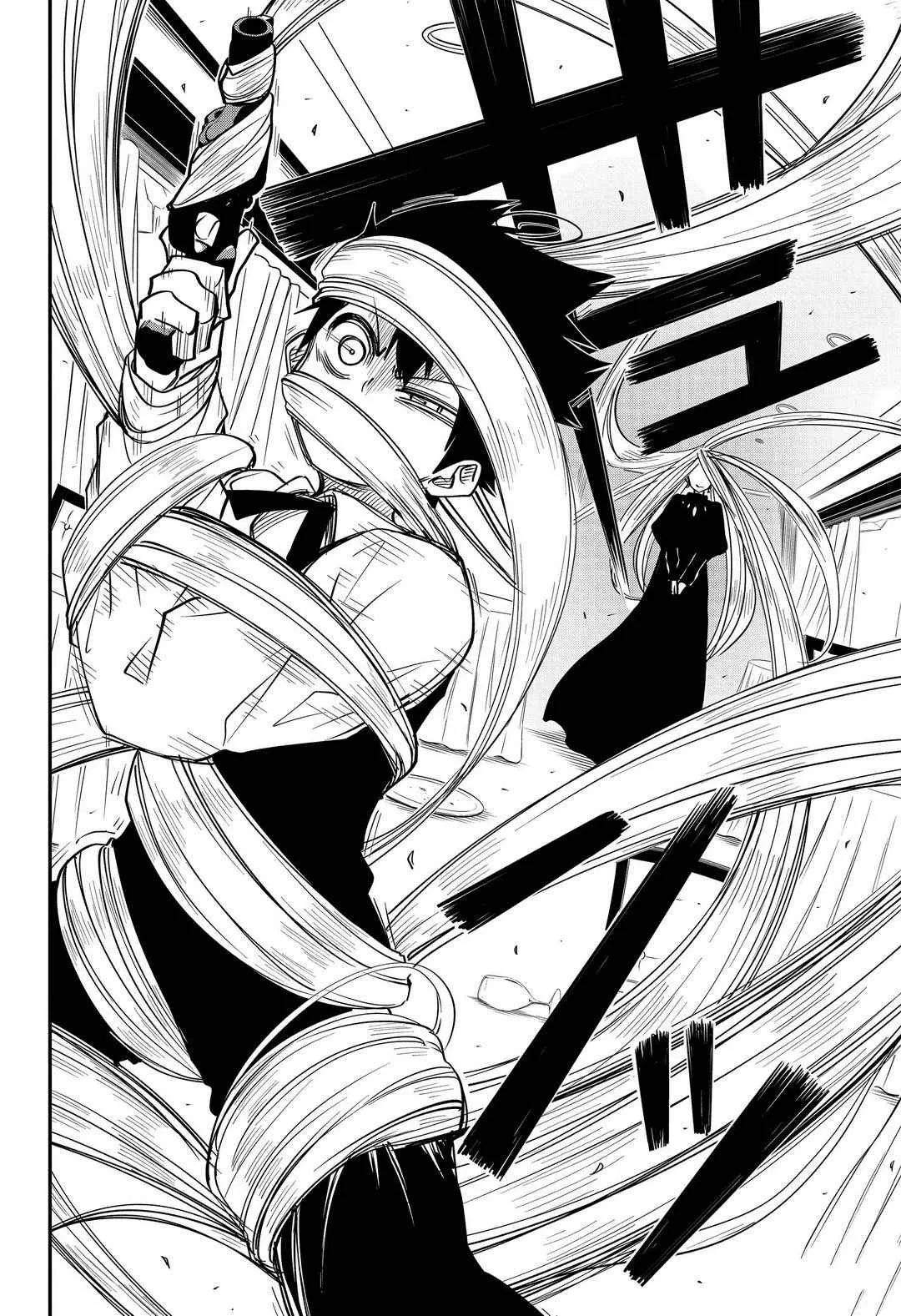 第56话 第4页
