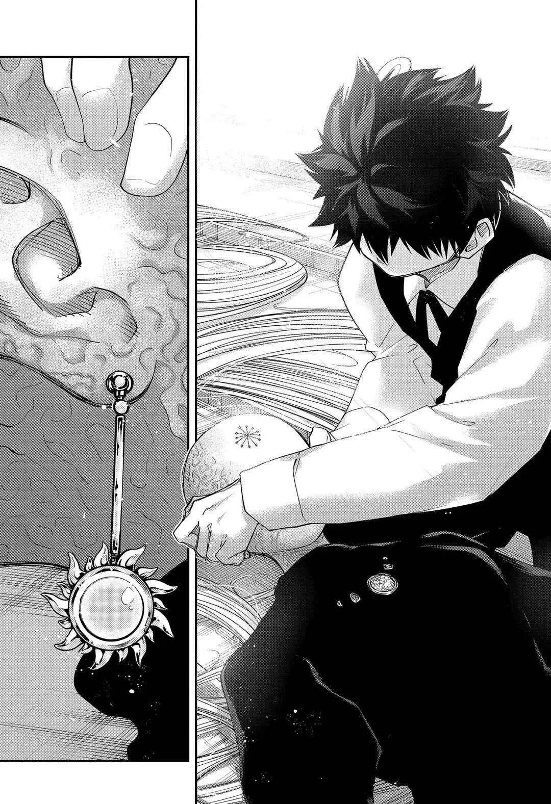 第59话 第5页