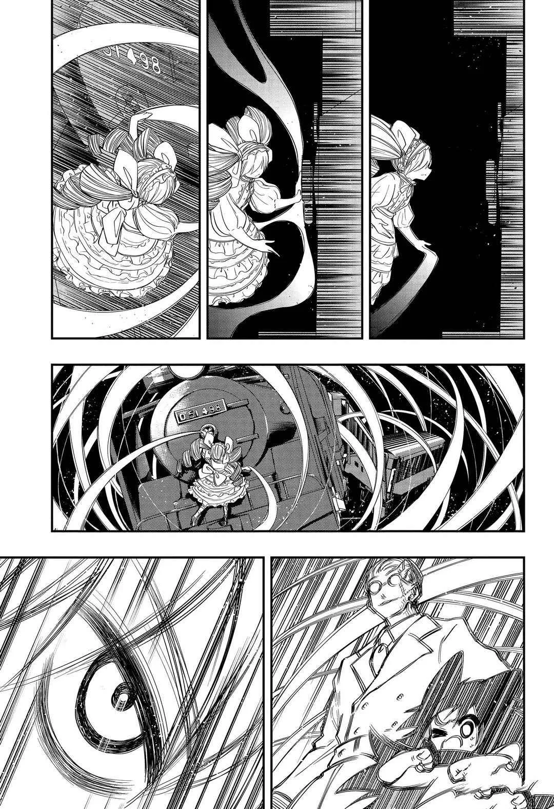 第59话 第21页