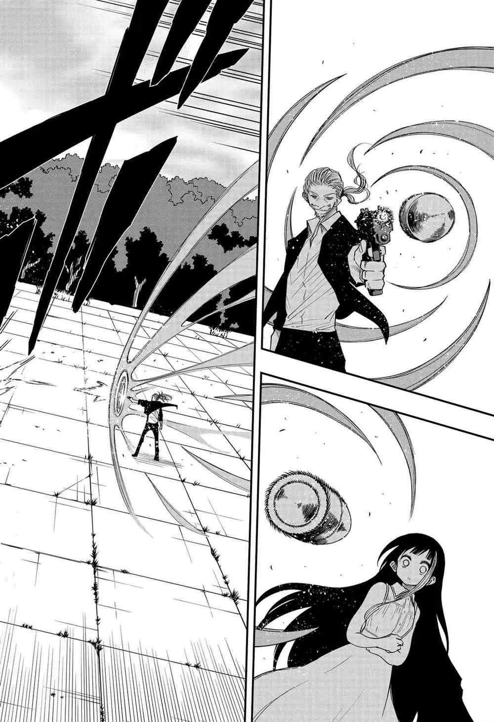 第63话 第16页