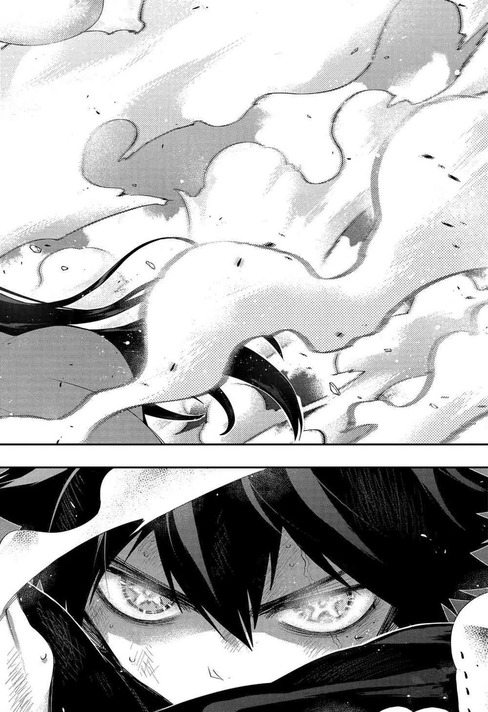 第63话 第18页
