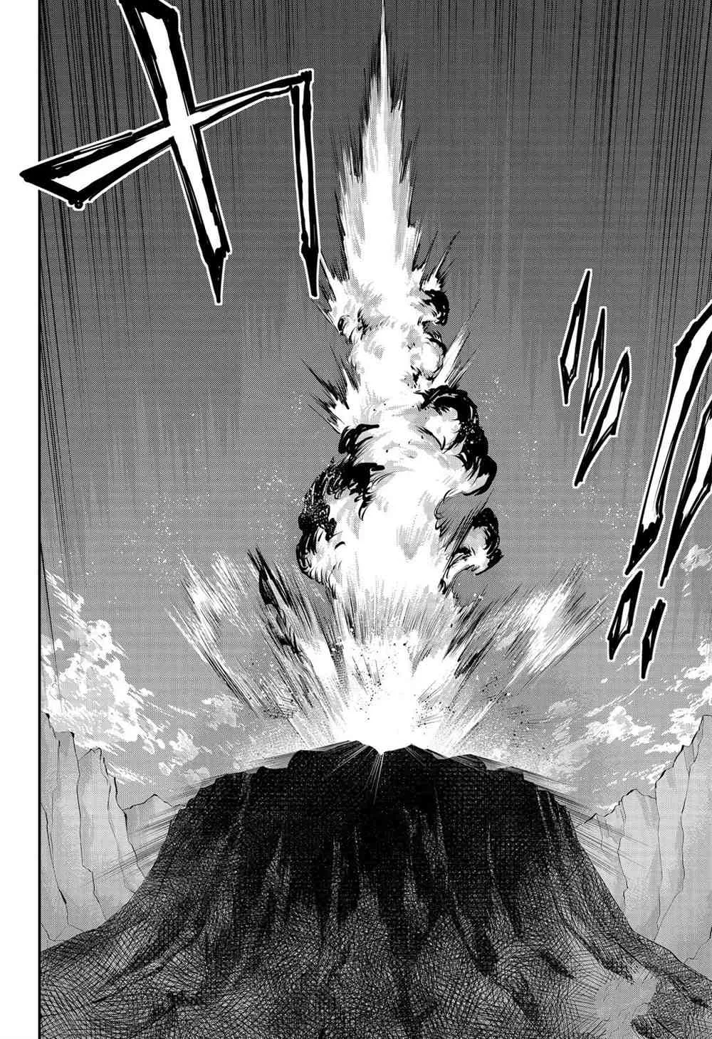 第70话 第12页