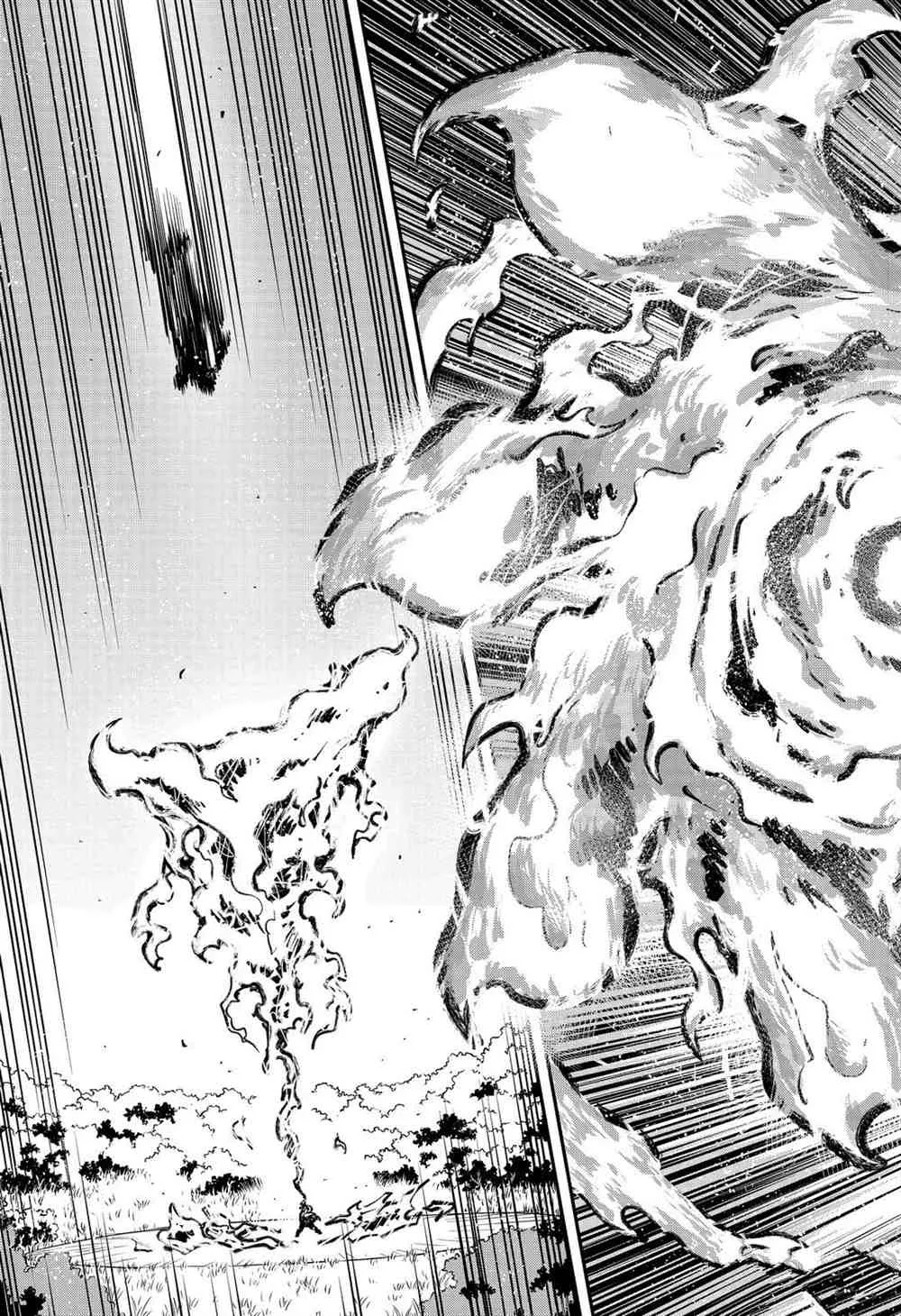 第67话 第15页