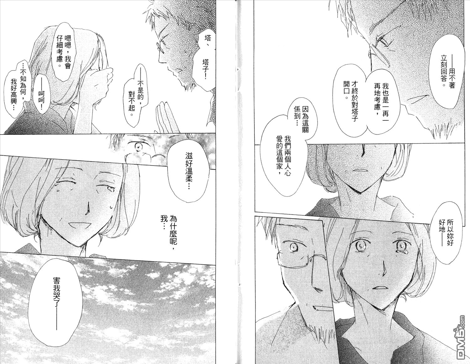 第15卷 第86页