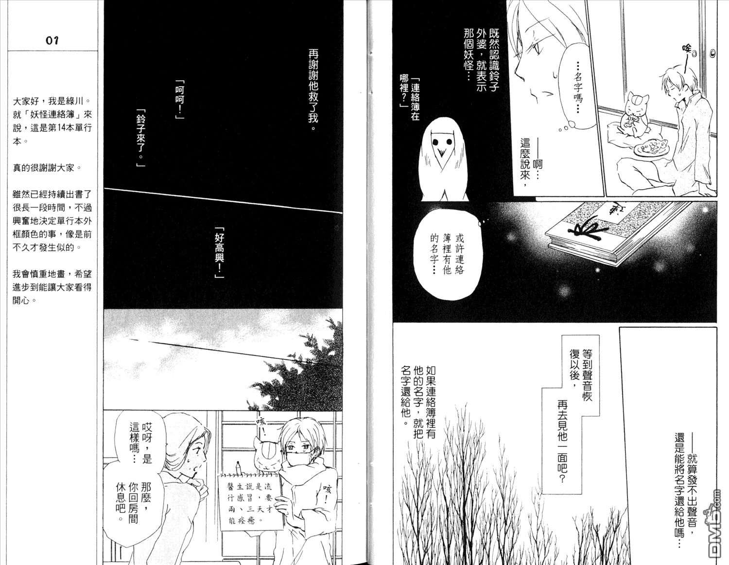 第14卷 第11页