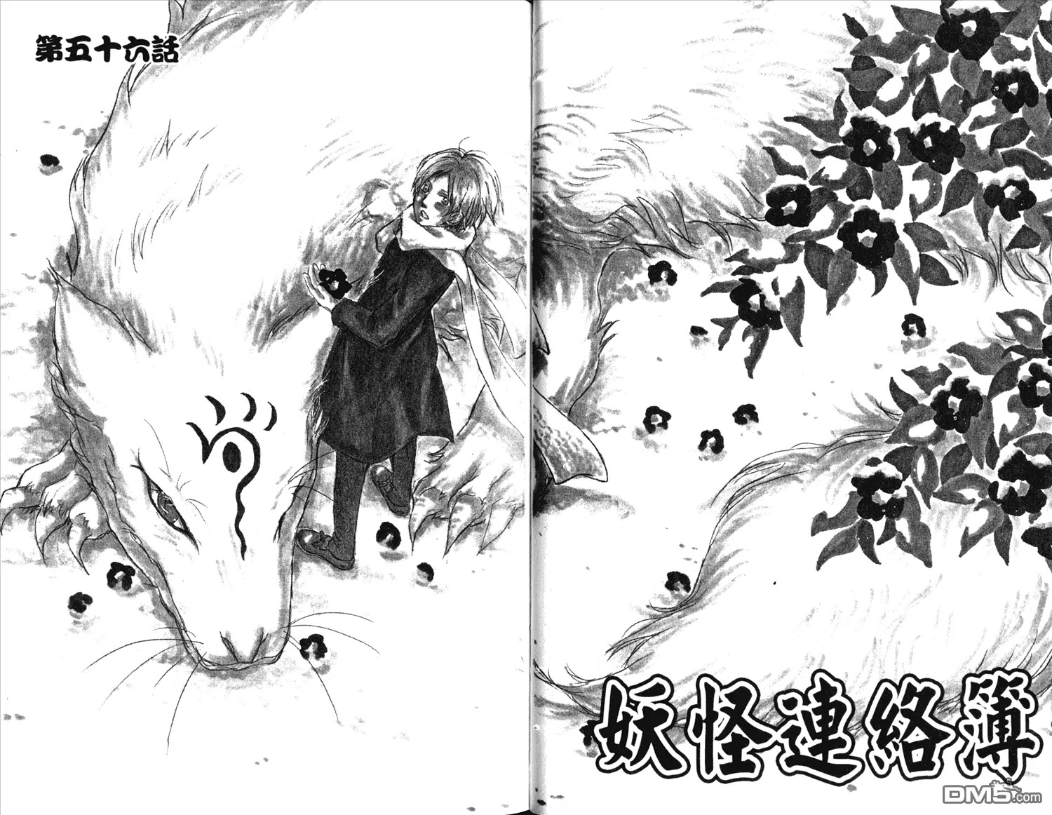 第14卷 第20页