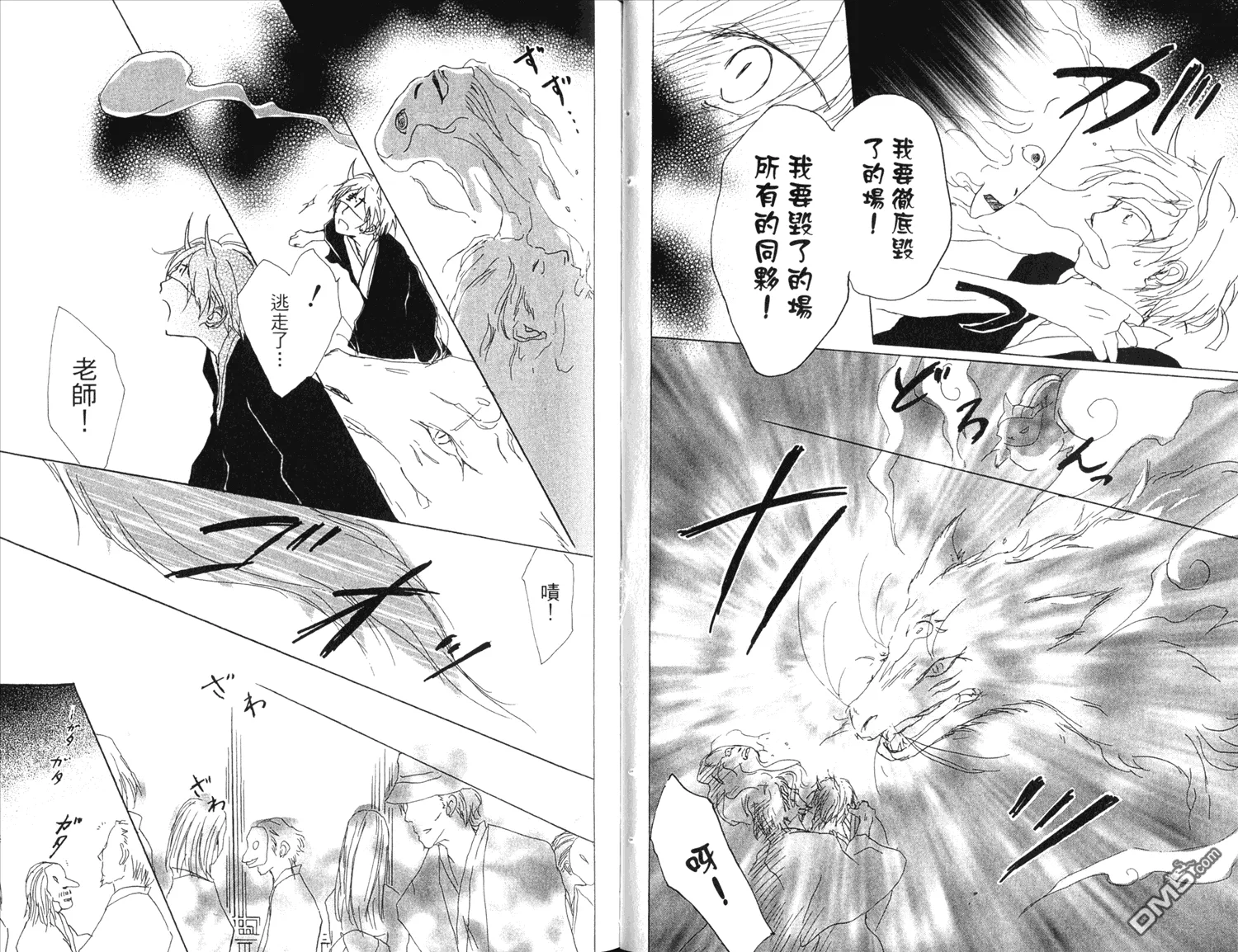第13卷 第48页