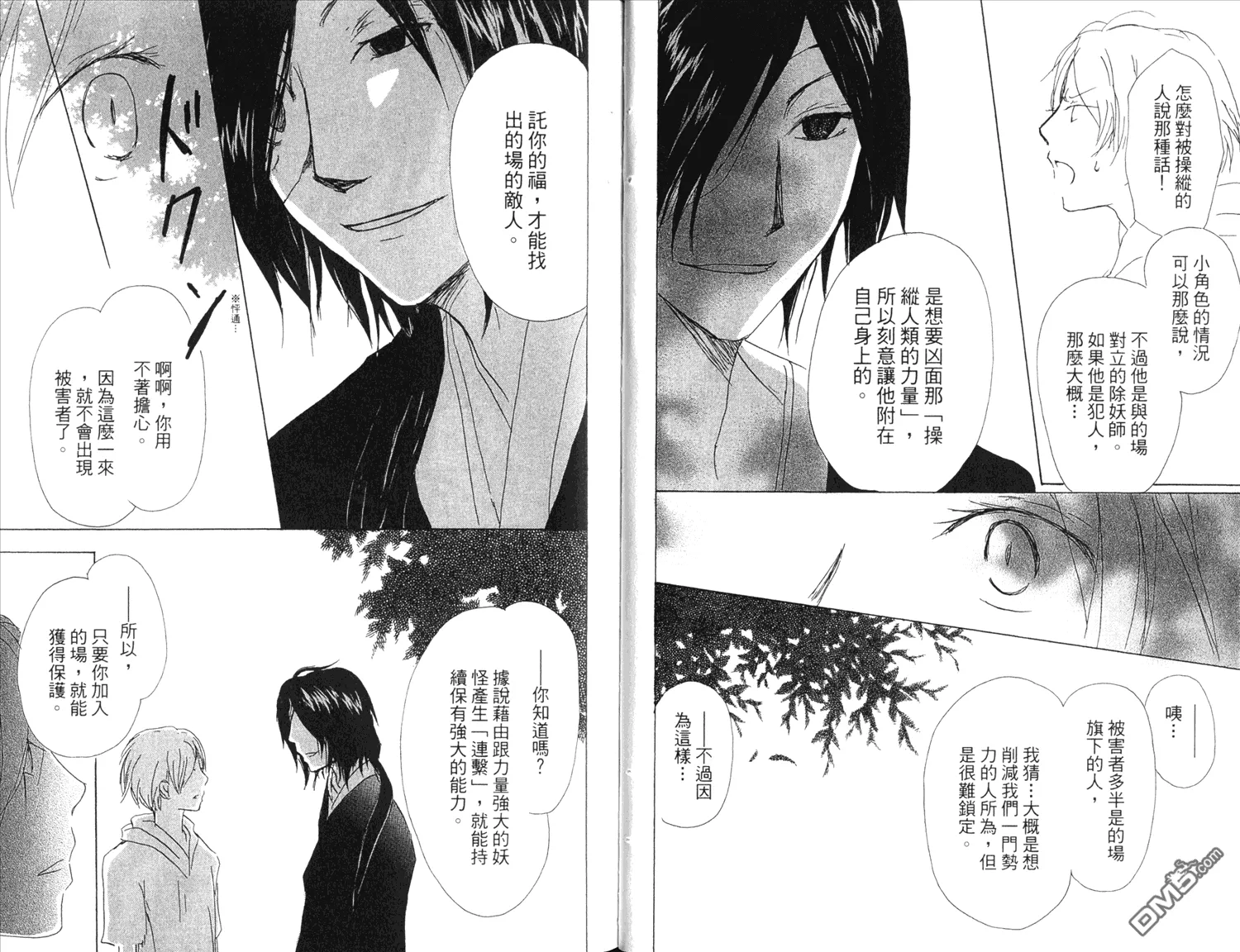 第13卷 第52页