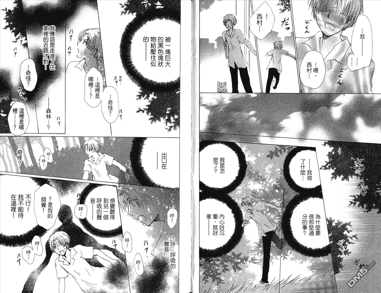 第13卷 第66页