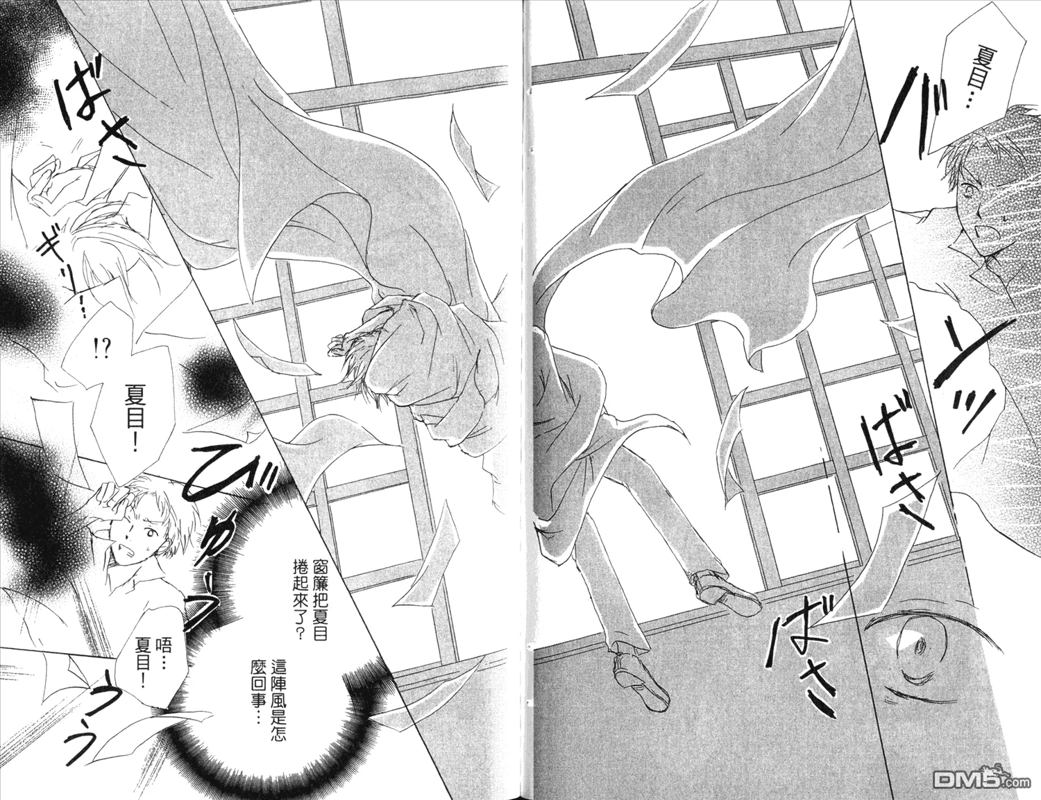第13卷 第87页