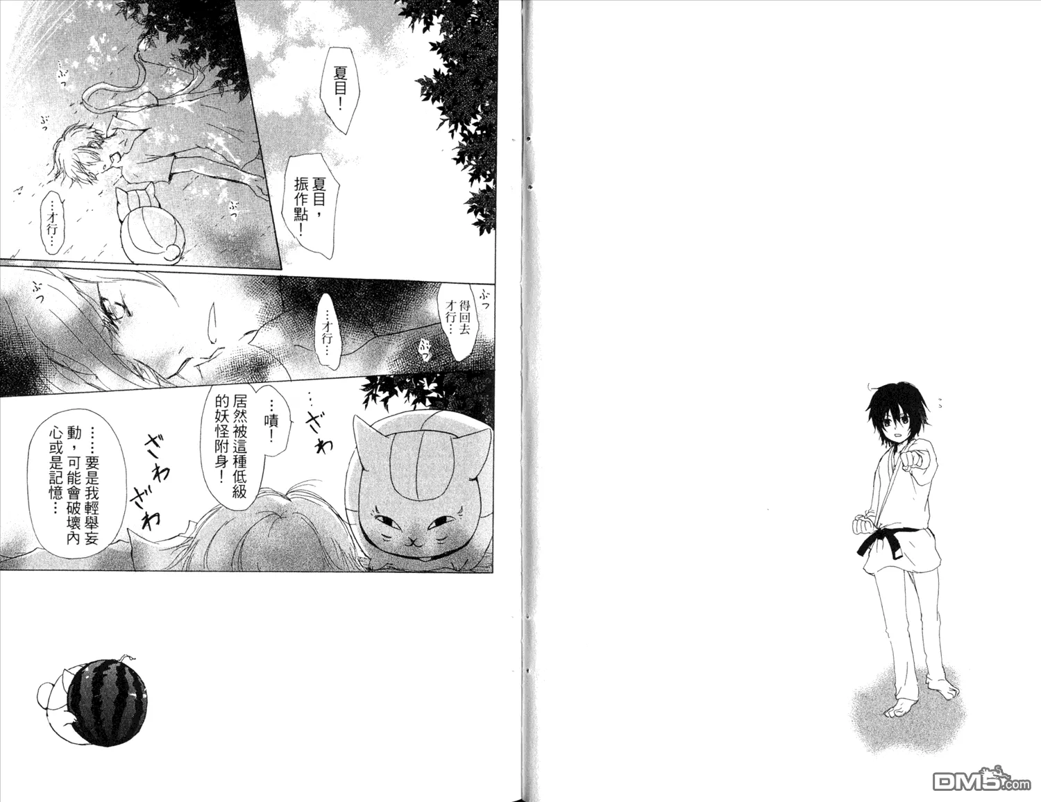 第11卷 第75页