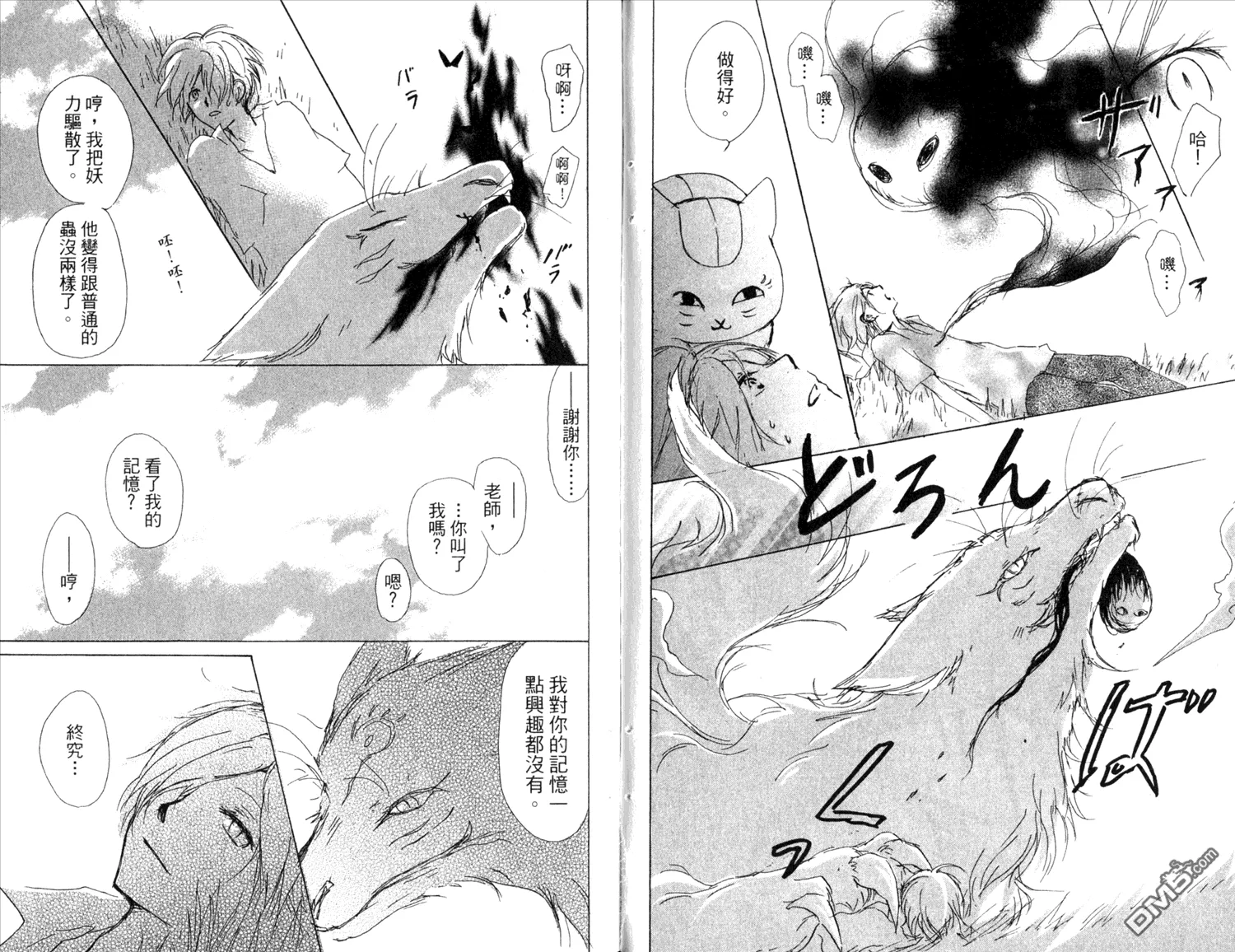 第11卷 第88页