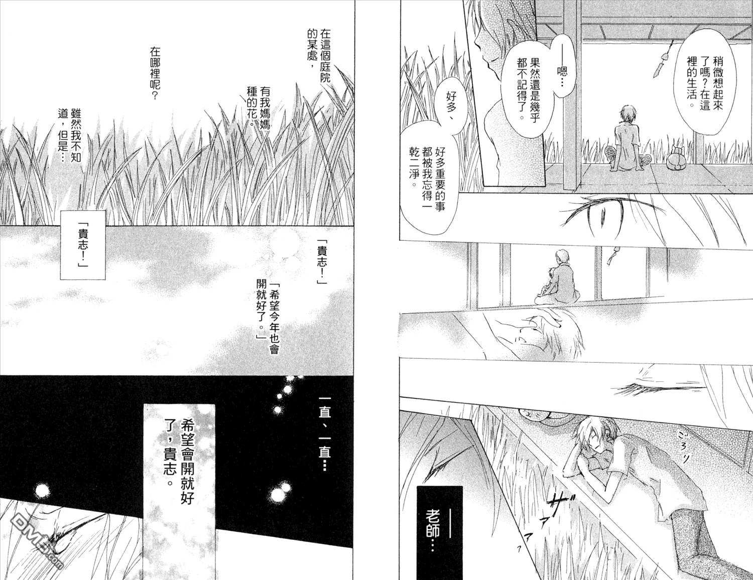 第11卷 第91页