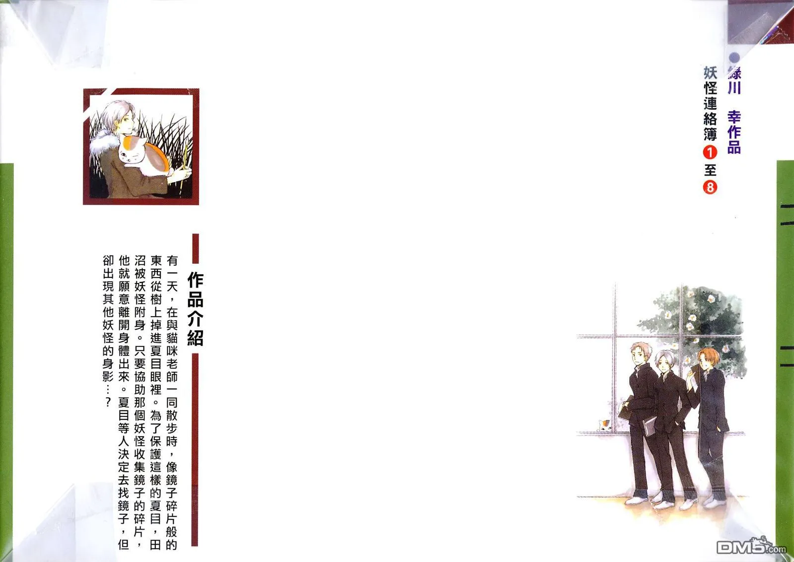第8卷 第2页
