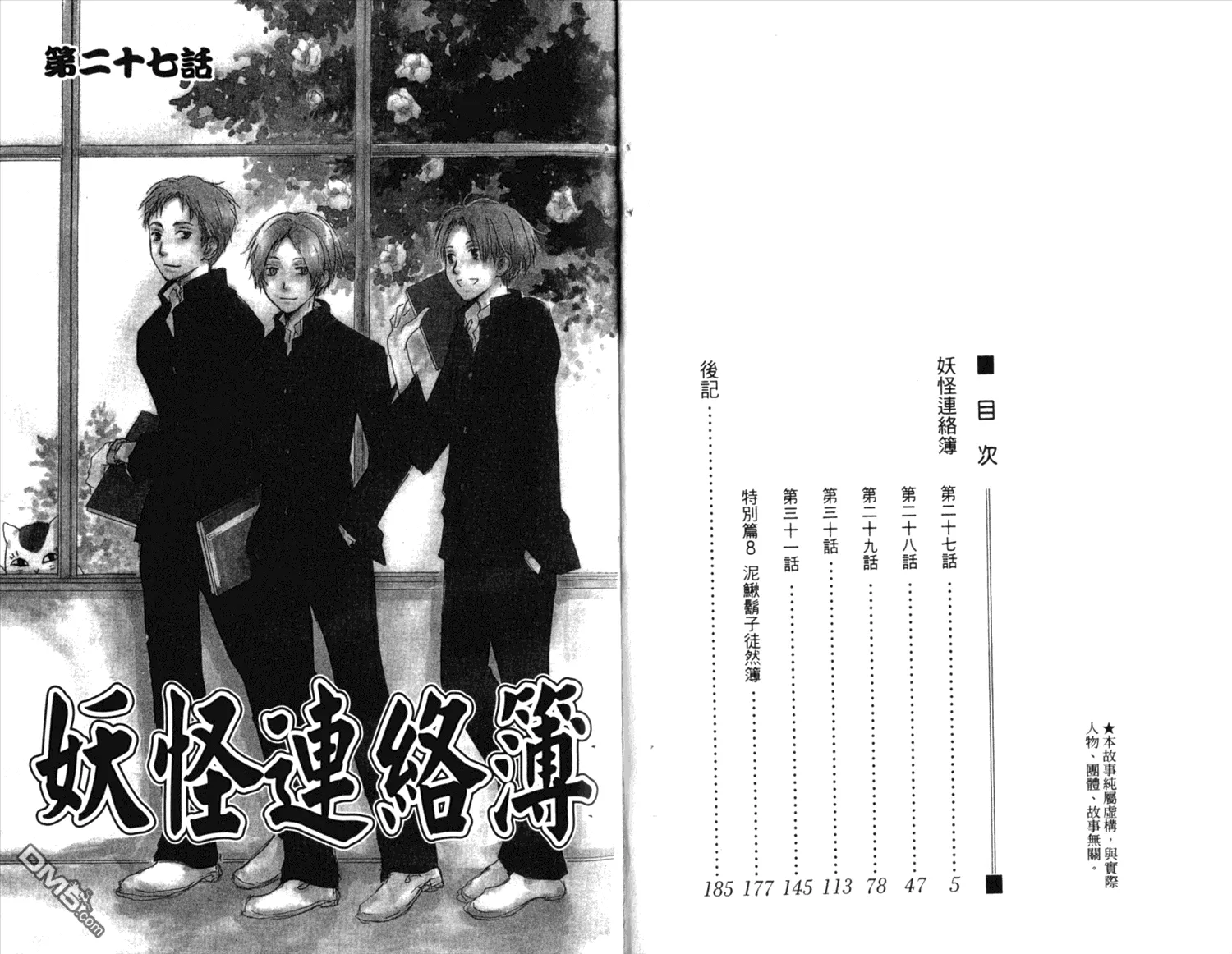 第8卷 第4页