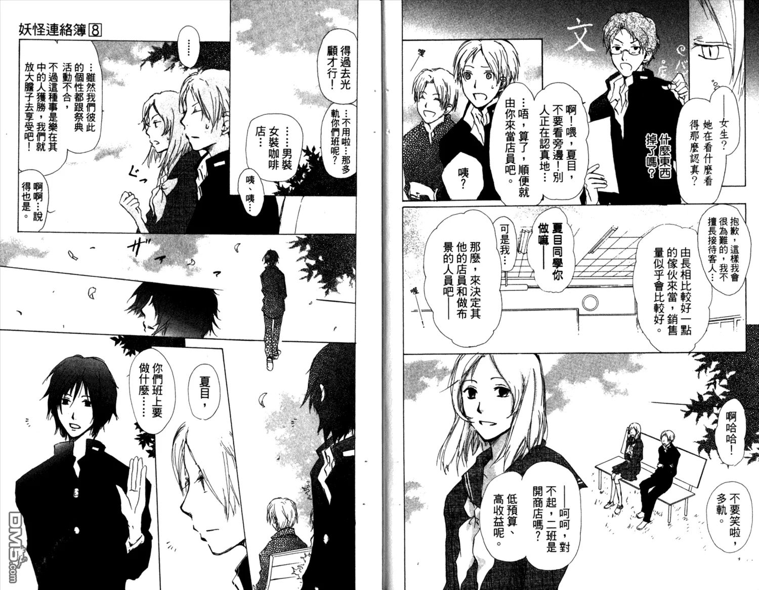 第8卷 第10页