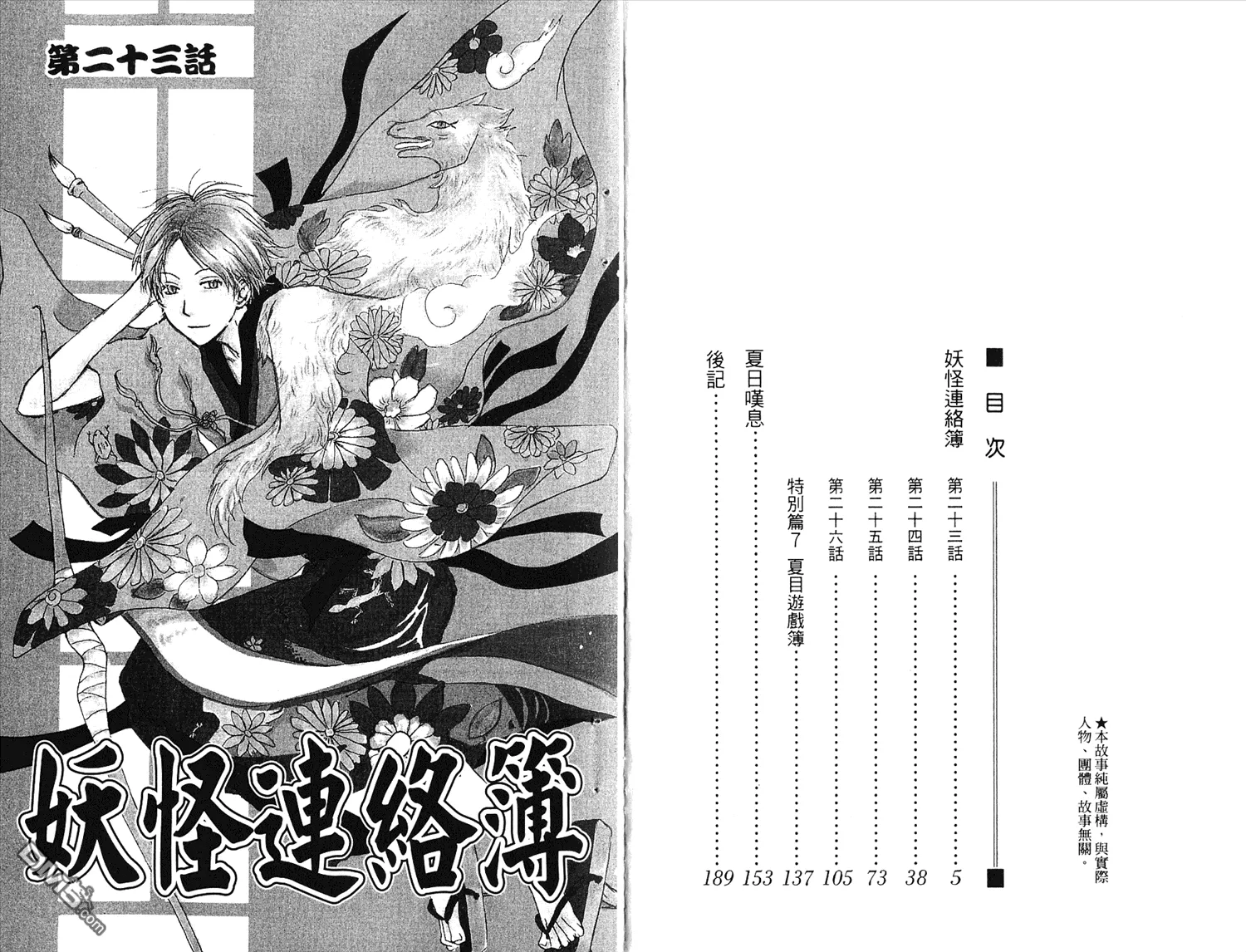 第7卷 第4页