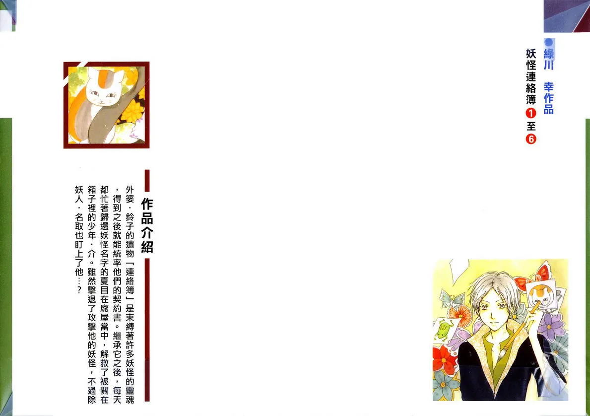 第6卷 第2页