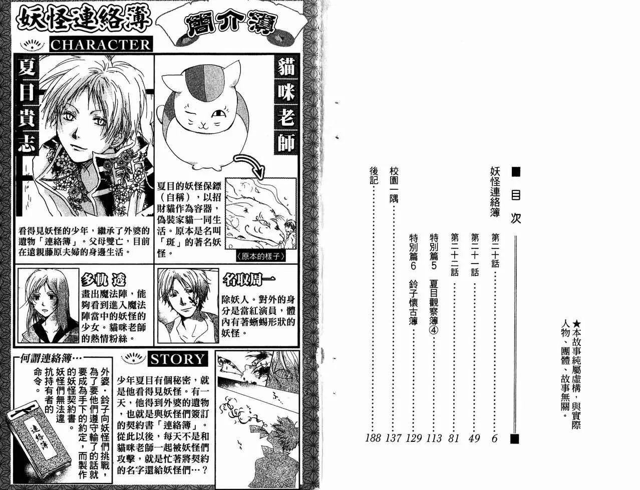 第6卷 第4页