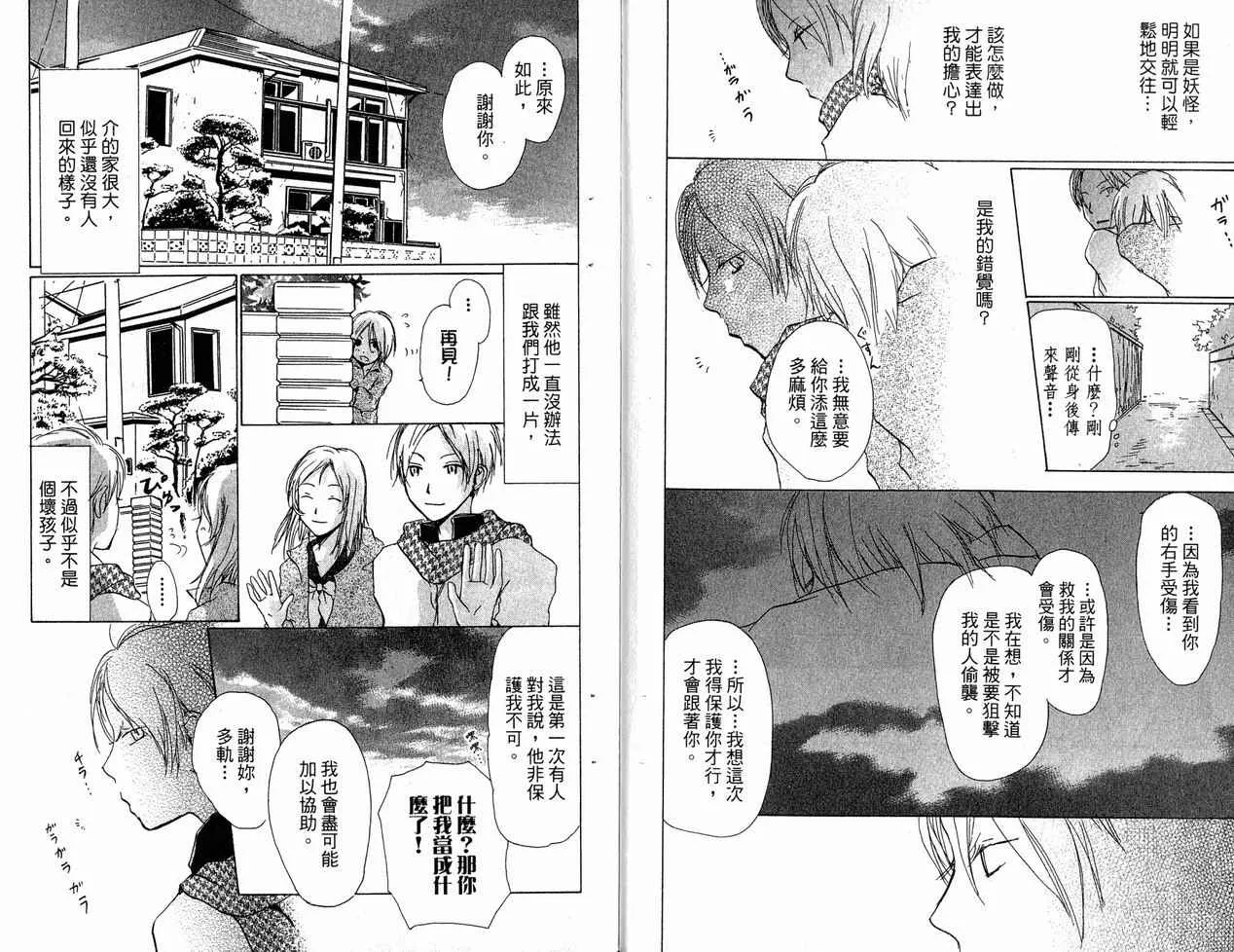 第6卷 第15页