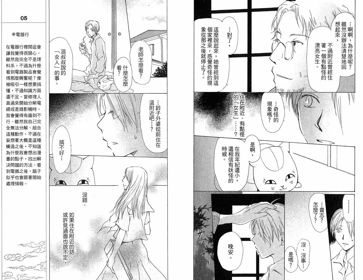 第5卷 第71页