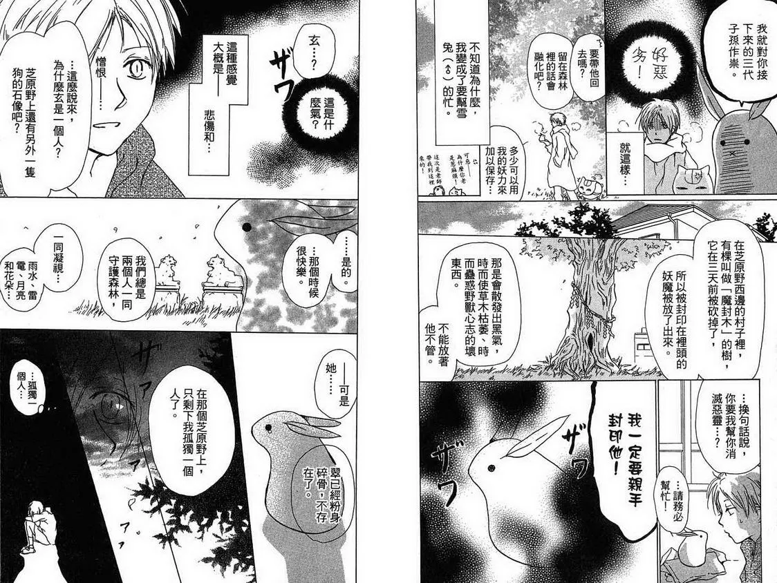 第4卷 第10页