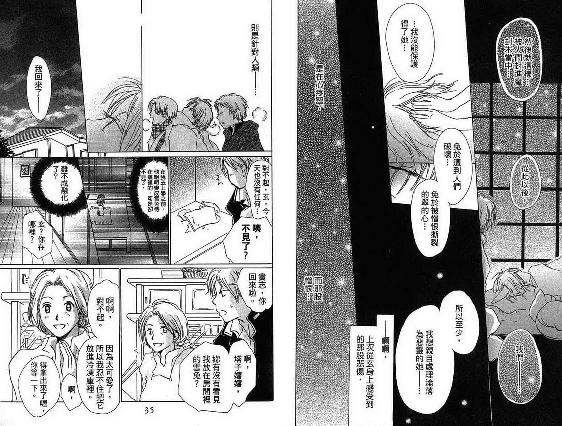 第4卷 第18页