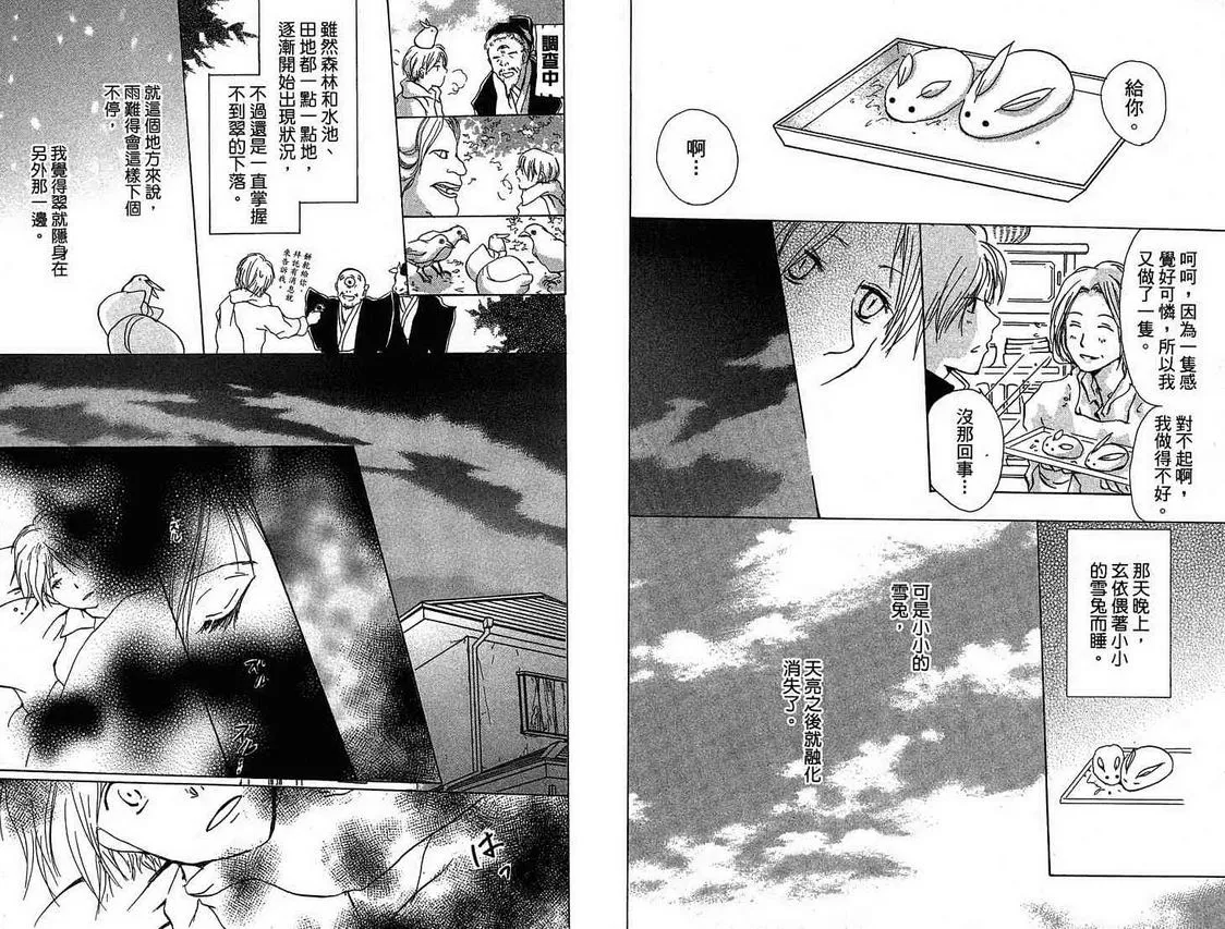 第4卷 第19页