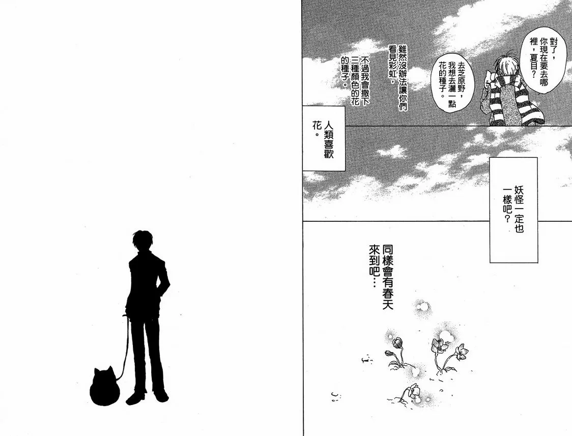 第4卷 第29页