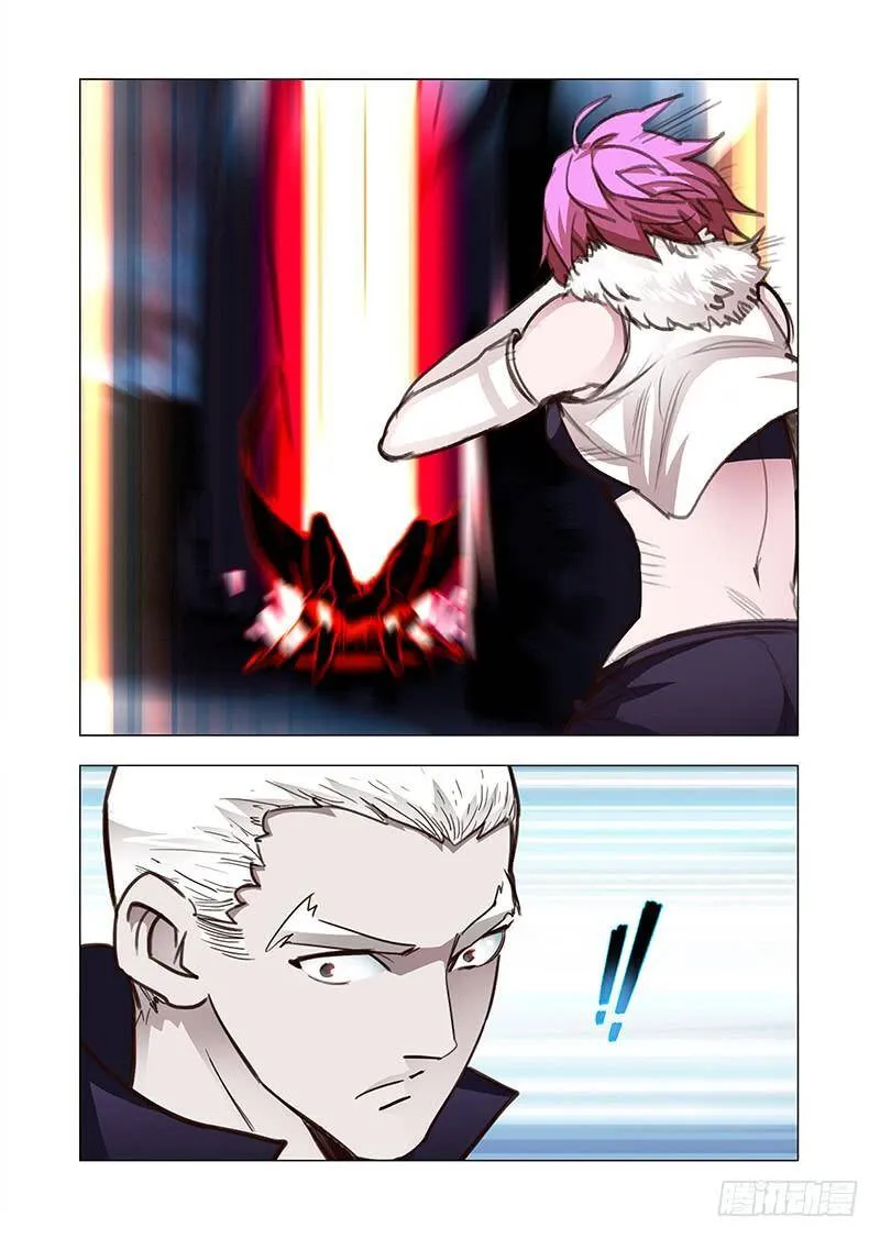 引路篇116：生命规化（二） 第10页