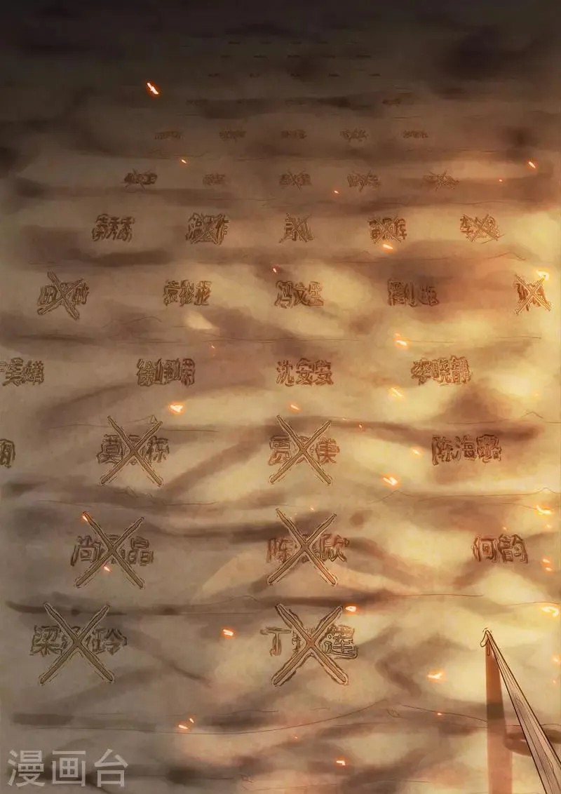 第198话 第2页