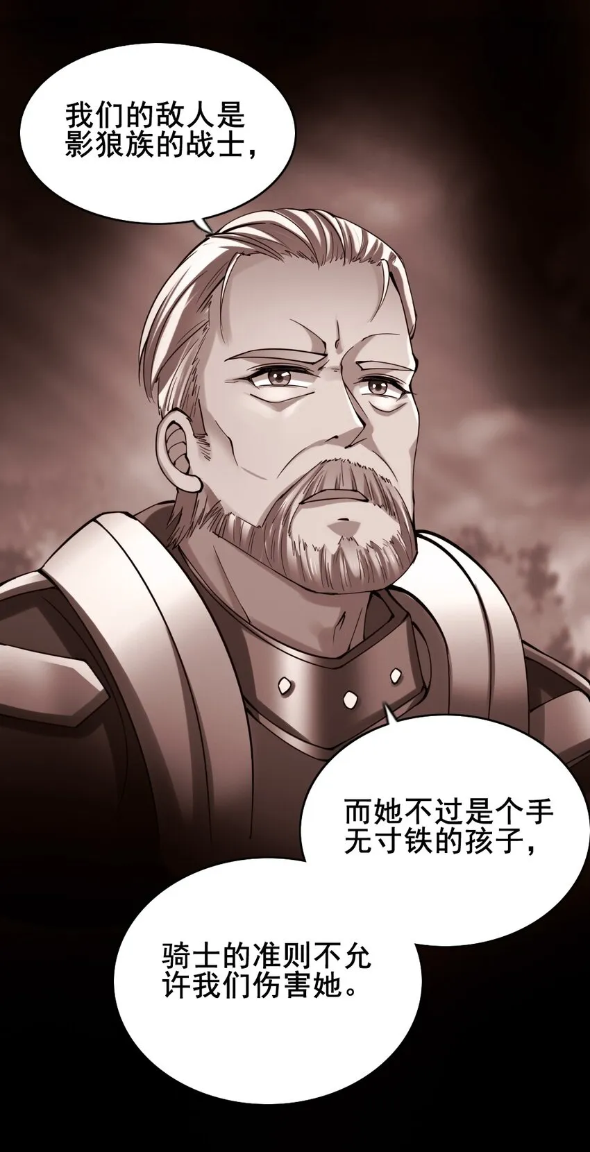 026 和平的守护者 第41页