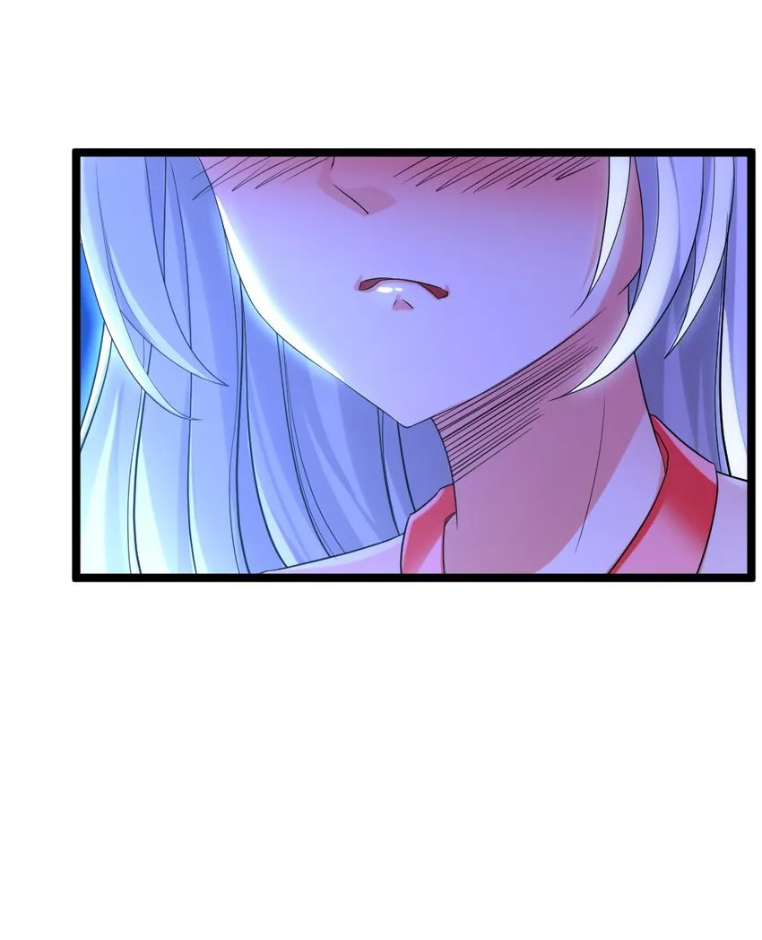 018 最强青铜 第36页