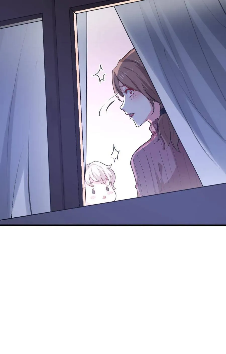 001 青铜级冒险者 第15页