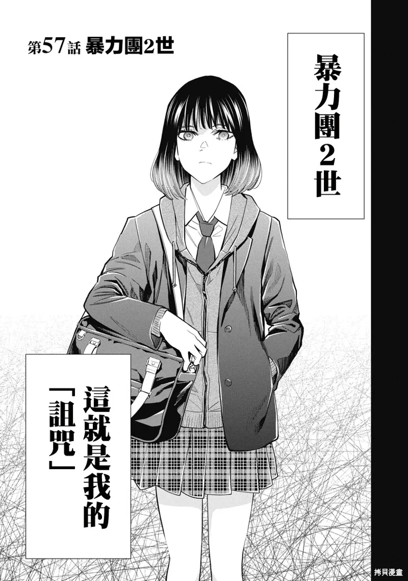 第57话 第3页