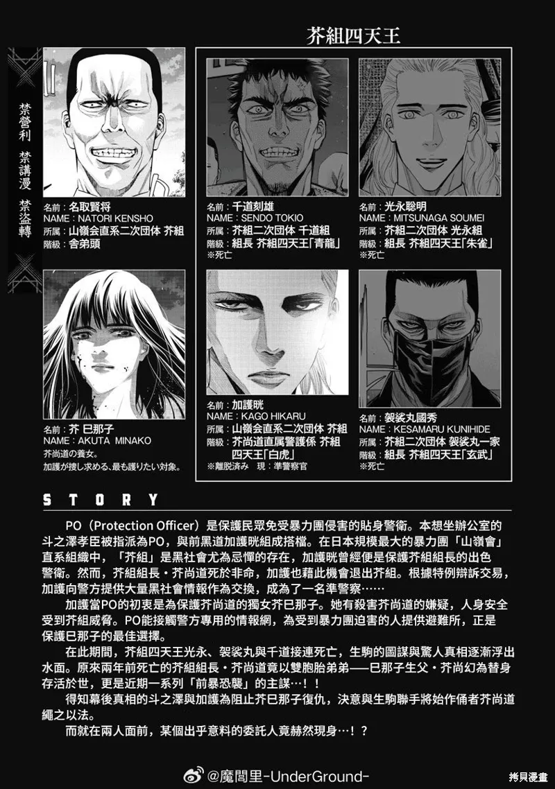 第94话 第4页