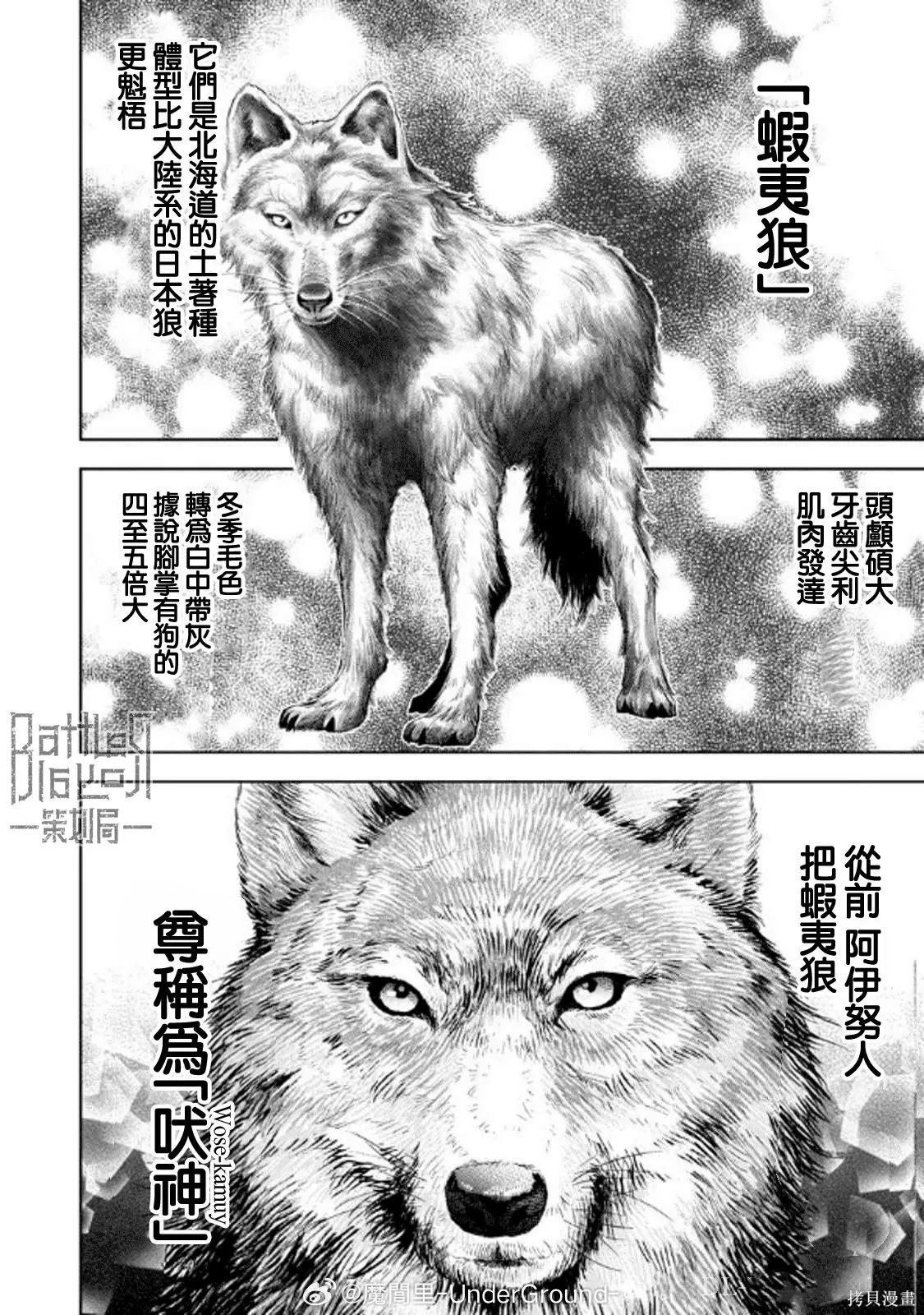 第114话 第6页