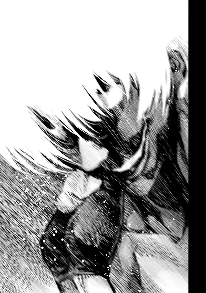 第01话 第45页