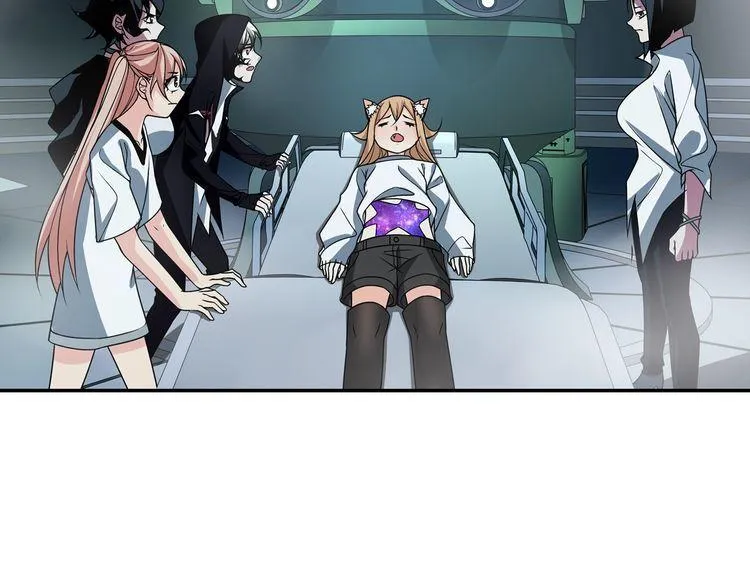 第147话 命运！ 第26页