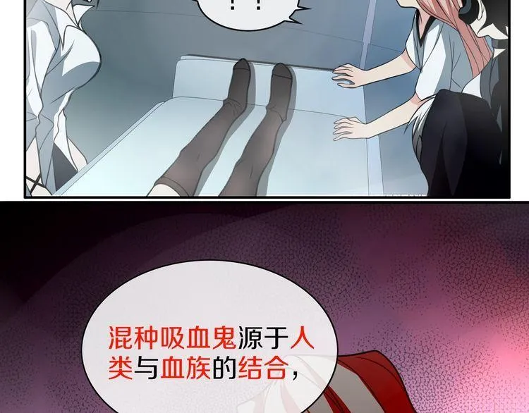 第147话 命运！ 第29页