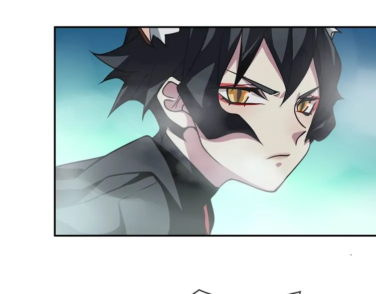 第145话 入侵者？ 第43页