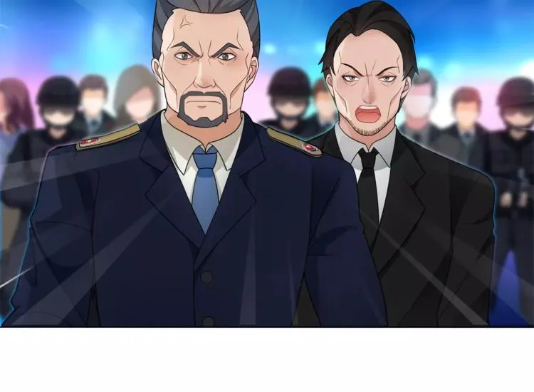 第45话 神秘药剂 第38页