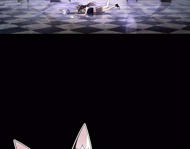 第44话 记忆中的恐惧 第19页