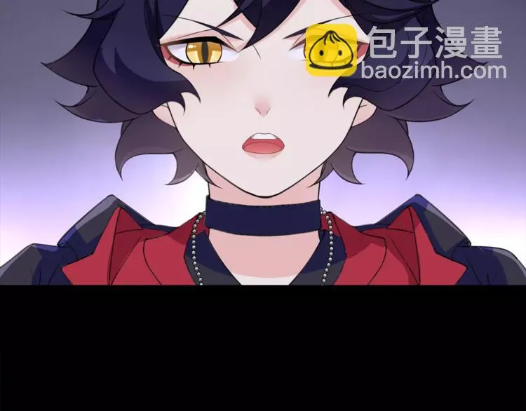 第44话 记忆中的恐惧 第27页