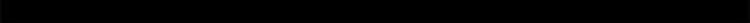 第44话 记忆中的恐惧 第28页